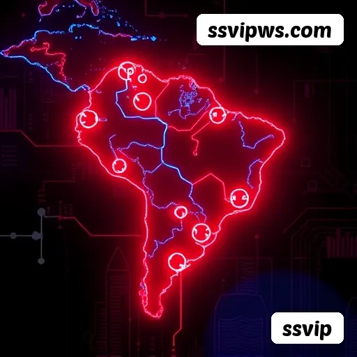 Análise de apostas ssvip