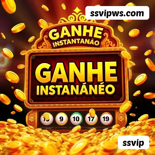 Histórico de apostas ssvip