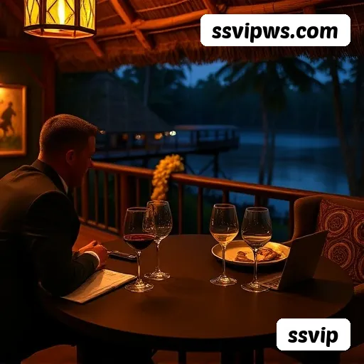 Aviator - Crash game popular na ssvip