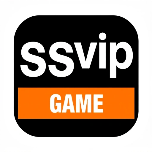 Logo da ssvip
